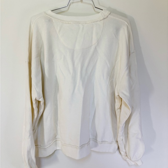 NWOT Urban Outfitters Alice In Chains Pullover Sweatshirt Size X-Small - Picture 11 of 15